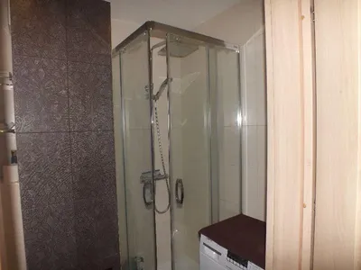 Mieszkanie dwupokojowe 38m2 Mokotów Sadyba Bonifacego balkon winda - miniatura 4