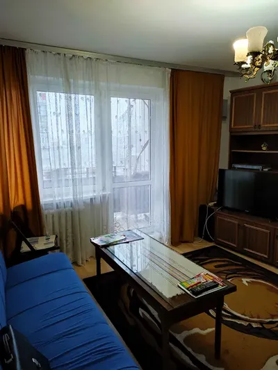 dwupokojowe na Gocławiu