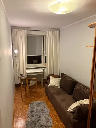Pokoje dla studentów - miniatura 2