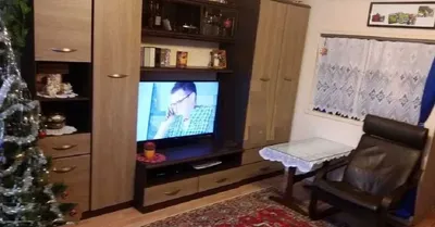 Wynajmę mieszkanie 31m2 Ursus Niedźwiadek w Centrum - miniatura 3