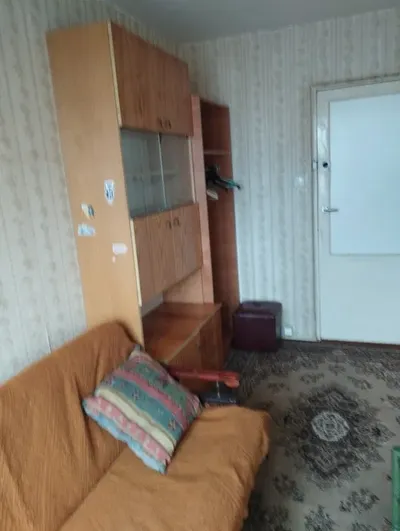 Pokój jednoosobowy umeblowany do wynajęcia Osiedle Dekerta - miniatura 4