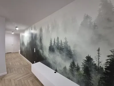 Wynajmę nowe mieszkanie - Gdańsk Morena - miniatura 3