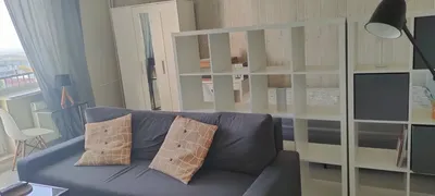 Wynajmę kawalerkę 36m2, Witosa.