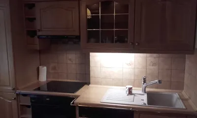Mieszkanie do wynajęcia - miniatura 4