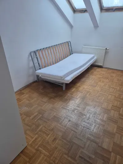 Odstapie umowe najmu mieszkania - miniatura 2