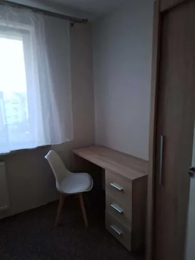 Wynajmę 2 pokoje Leśna Dolina - dla dziewczyn - miniatura 2