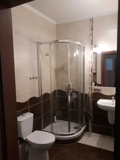 Naramowice bezpośrednio ul Błażeja - miniatura 3