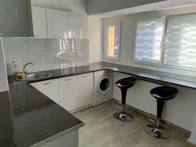 Mieszkanie 53m Opole-Czarnowąsy
