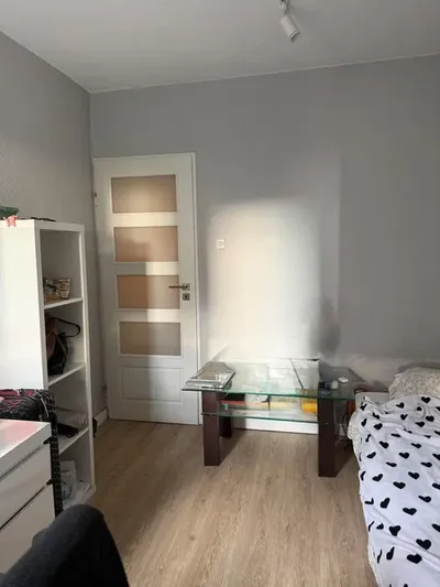 Wynajmę dwa nieprzechodnie pokoje - miniatura 4