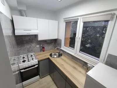 Wynajmę pokój w bloku - miniatura 3