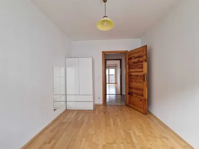 Wynajem Mieszkanie 3 Pokoje Niezależne 56 m2 Naramowice *balkon *miejsce postojowe - miniatura 3