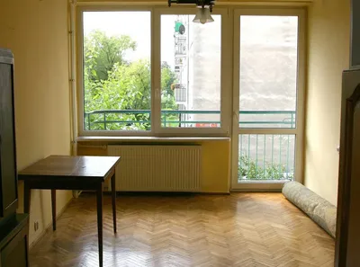 Mieszkanie wolne od X 2026 - miniatura 5