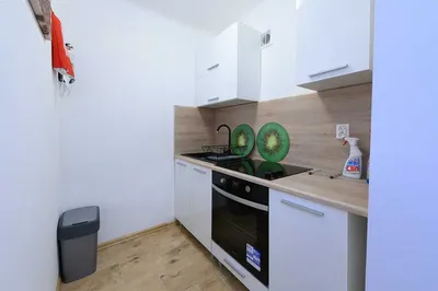 Jaracza 48 - w bloku - UŁ, EkSoc, Lumumby -pokój z balkonem - miniatura 5