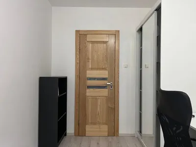 Pokój na wynajem od zaraz - miniatura 2
