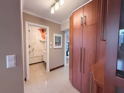 Bezpośrednio, BALKON, 2 pokoje, 2 piętro, mieszkanie przy ul. Włóczków, z widokiem na Wawel! - miniatura 2