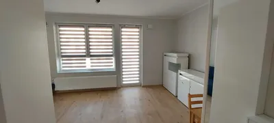 Mieszkanie 25 m² na wynajem – gotowe do zamieszkania - Ursus - Posag 7 Panień - miniatura 4