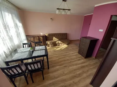 Wynajmę kawalerkę ul. Bolesławicka, Targówek/Bródno