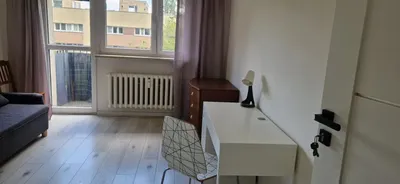 Pokój duży na OCHOCIE dla kobiet - miniatura 2