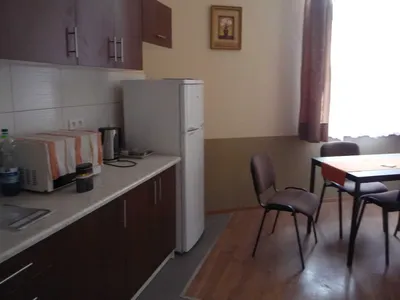 Dwa pokoje do wynajecia dla studentow blisko AGH - CENTRUM w samodzielnym mieszkaniu