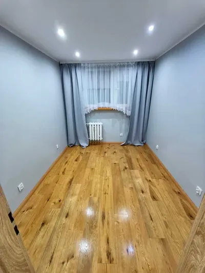 Mieszkanie 2-Pokojowe Wyżyny. Zofii Nałkowskiej 1 TV+ internet w gratisie - miniatura 5