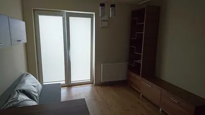 Wynajme przytulne mieszkanie Centrum - miniatura 3