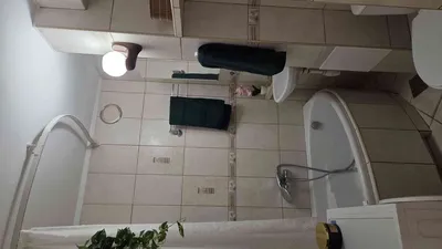 Wynajmę 2 pokojowe mieszkanie Mistrzejowice - miniatura 4