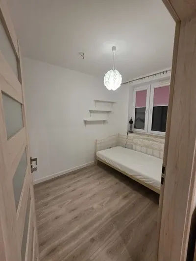 [REZERWACJA] Przestronne mieszkanie dwupoziomowe – 95 m² | Rzeszów, ul. Lwowska - miniatura 4