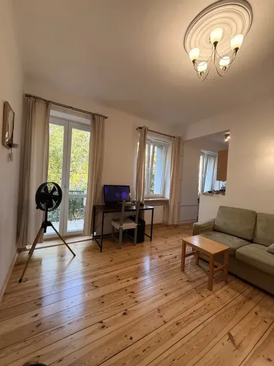Mieszkanie do wynajęcia – ul. Grenadierów 44B - miniatura 4