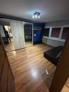 Wynajmę mieszkanie 30m Tysiąclecie - 1/6