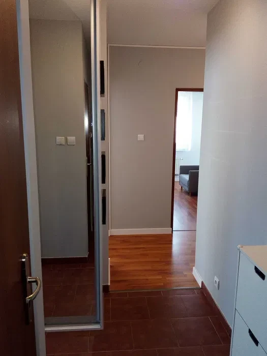 Pokój do wynajęcia, Rzeszów - Staromieście. - 1/8
