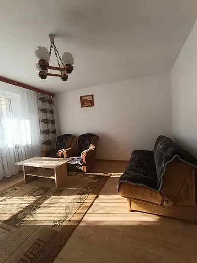 Mieszkanie do wynajęcia od zaraz - miniatura 2