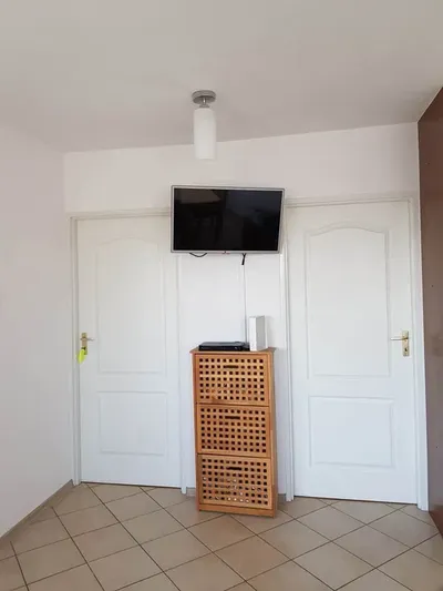3-pokojowe mieszkanie 57,7 m² | Lublin, Czechów Południowy | ul. Smyczkowa 4 - miniatura 2