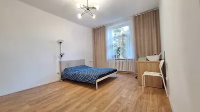 Kawalerka z osobną kuchnią | Kazimierz - miniatura 2