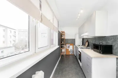 Pokój jednoosobowy 13 m² do wynajęcia | ul. Czarnowiejska | Krowodrza | Dostępny od listopada - miniatura 5