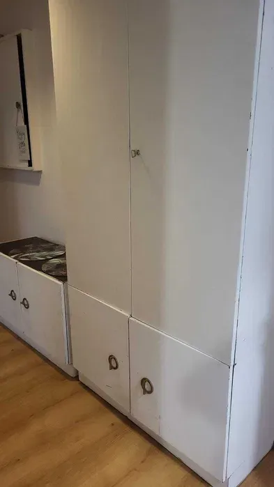 Przyjazne zwierzętom 2 pokoje - miniatura 5