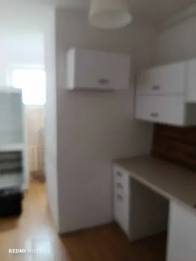 Pokoje w dwopokojowym mieszkaniu.Od zaraz dla Ciebie.