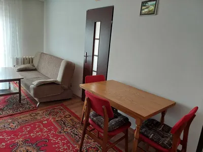 Wynajmę mieszkanie 2-pokojowe w centrum