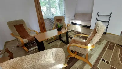 Miła kawalerka dla pary w zielonej okolicy (Lublin, Bronowice- między Śródmieściem a Felinem) - miniatura 3