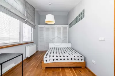Ul. Chełmońskiego - 4pokoje, taras, balkon, miejsce postojowe, komórka lokatorska - miniatura 4