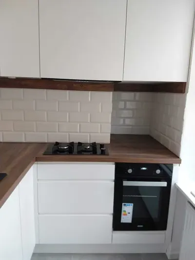 Duża kawalerka w samym centrum bezpośrednio - miniatura 3