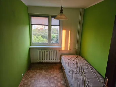 Bezpośrednio, 3 pokoje na Os. Chrobrego - miniatura 5