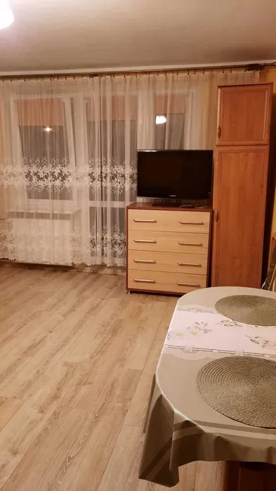 Wynajmę kawalerkę - miniatura 2