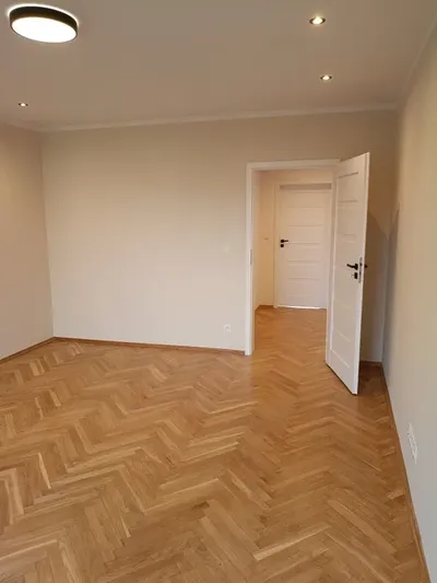 Nowe 2 pokojowe cale lub na pokoje 54m Spoldzielcze Nowa Huta (r.Kocmyrzowskie 80m)