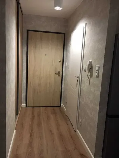 Mieszkanie, Gdańsk ul. Ofiar Grudnia '70 28 m2 dwa pokoje