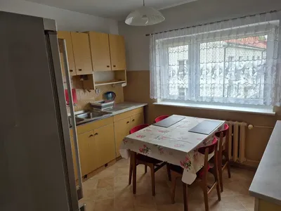 Wynajmę mieszkanie - miniatura 5