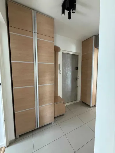 Wynajmę mieszkanie 47,5 m Łódź, Teofilów, Traktorowa 94 a - miniatura 3