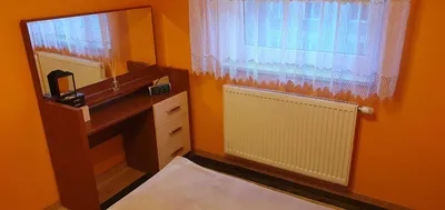 Wynajmę mieszkanie ul. Ślusarska 18 47m2 - miniatura 4