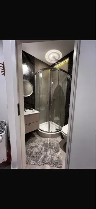Apartament Typu Loft - miniatura 5
