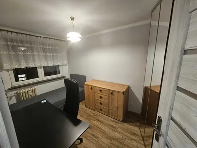 Wyremontowane mieszkanie 2-pokojowe w okolicy Placu Kościuszki - miniatura 5