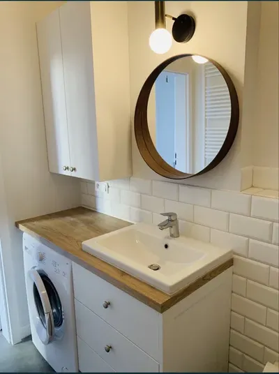 Kawalerka Kepna 15 - miniatura 3